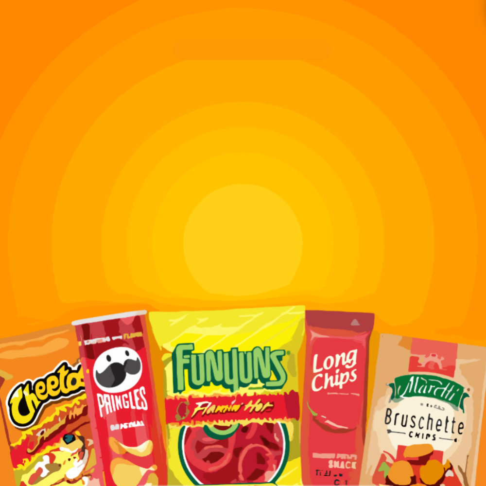 Free Delivery Intagram _Post