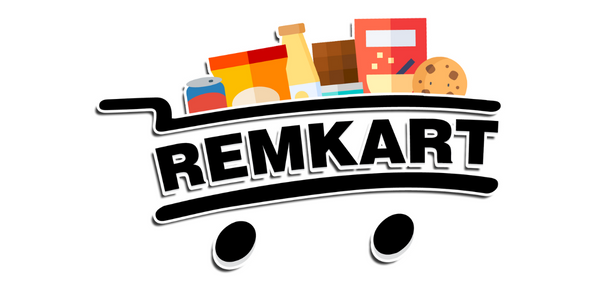 Remkart