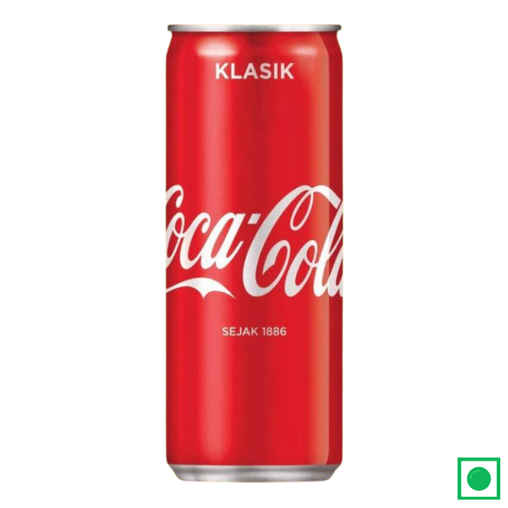 Coca-ColaKlasik_Classic_320ml