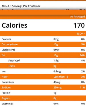 Cheetos Crunchy Flamin' Hot Cheese, 226.8g (IMPORTED) - Remkart