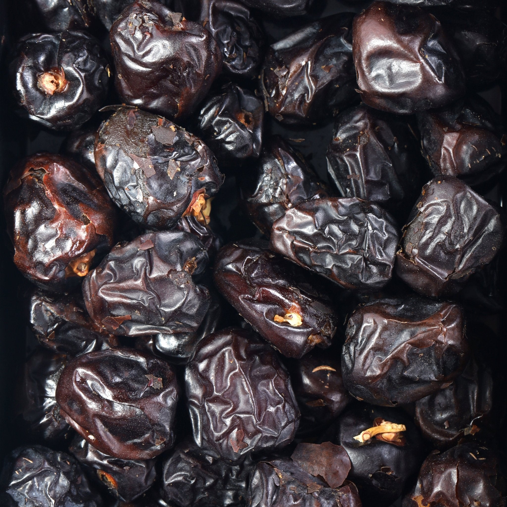 Royal Jardin AJWA Dates, 400g (IMPORTED) - Remkart