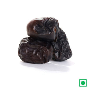 Royal Jardin AJWA Dates, 400g (IMPORTED) - Remkart