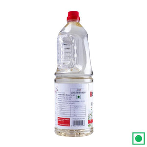 Sakura Sushi Rice Vinegar, 1.8 Litres (IMPORTED) - Remkart