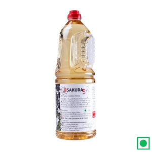 Sakura Sushi Seasoning Vinegar, 1.8 Litres (IMPORTED) - Remkart