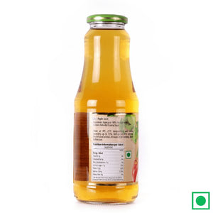 Vita Apple Juice, 1L (IMPORTED) - Remkart