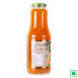 Vita Multifruit Juice, 1L (IMPORTED) - Remkart