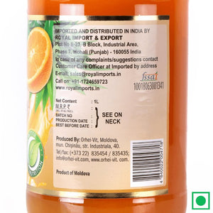 Vita Multifruit Juice, 1L (IMPORTED) - Remkart