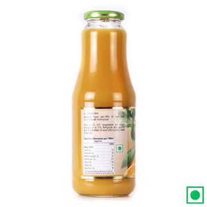 Vita Orange Juice, 1L (IMPORTED) - Remkart