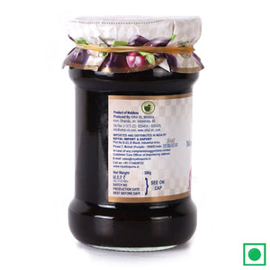 Vita Plum Jam, 380g (IMPORTED) - Remkart