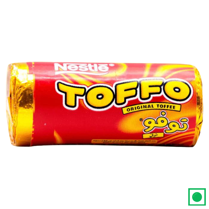Nestle Toffo (Imported) - Remkart