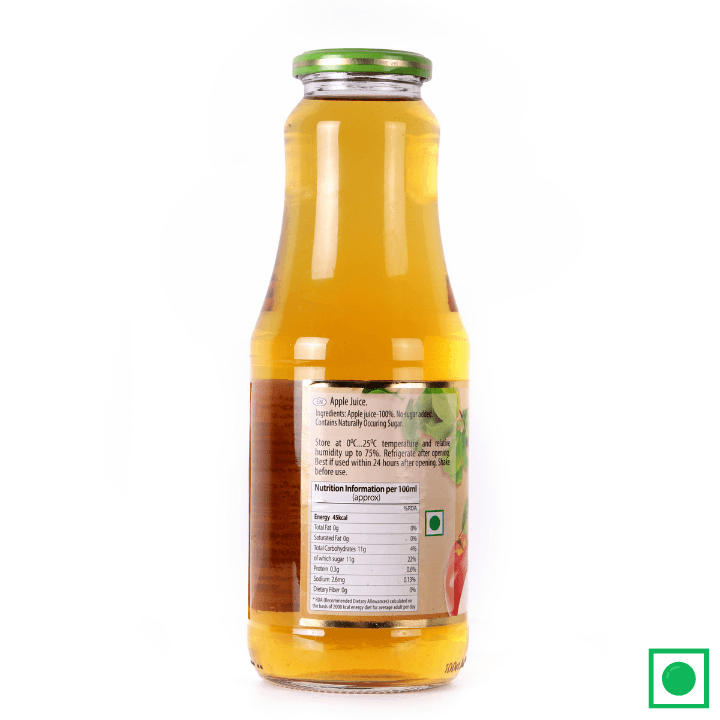 Vita Apple Juice, 1L (IMPORTED) - Remkart