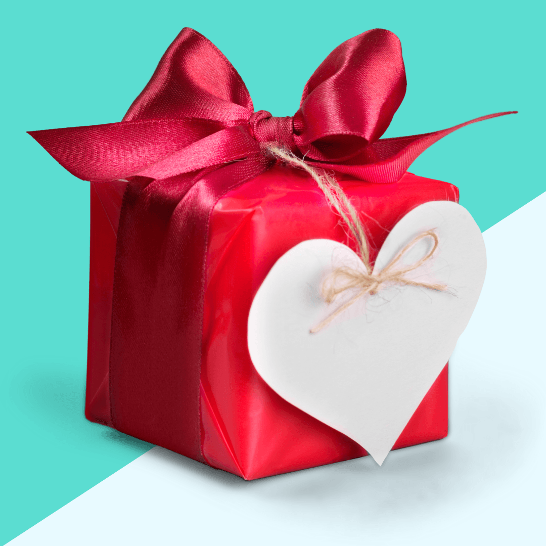 Gift Wrap - Remkart
