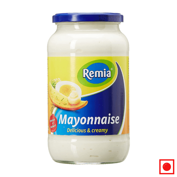 Remia Mayonaise 250g - Remkart
